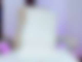 Steffany Redx's Live Sex Cam Show