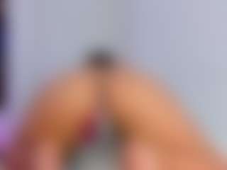 Live-Cam-Show mit Steffany Redx - Fetish auf Camsoda