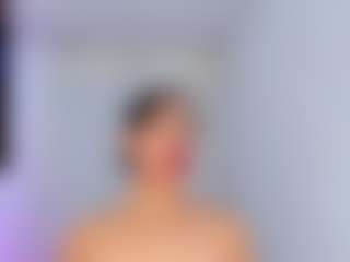 Live cam show with Steffany Redx - Bikini on Streamer API