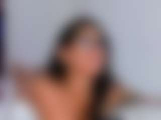 Show de Sexo ao Vivo na Câmera de Steffany Redx