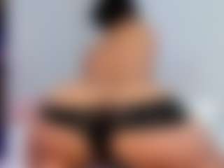 Show de cam sexual en vivo de Steffany Redx