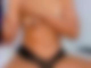 Steffany Redx's Live Sex Cam Show