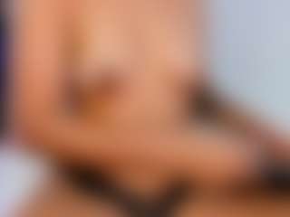 Steffany Redx's Live Sex Cam Show
