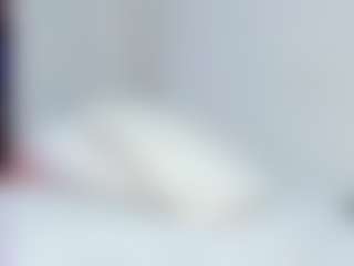 Steffany Redx's Live Sex Cam Show