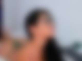 Steffany Redx's Live Sex Cam Show