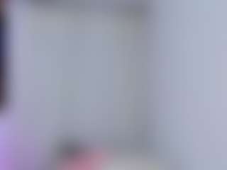 Live cam show with Steffany Redx - Joi on Hubzter Live