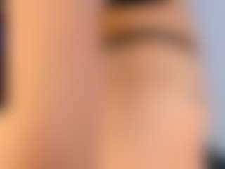 Steffany Redx's Live Sex Cam Show