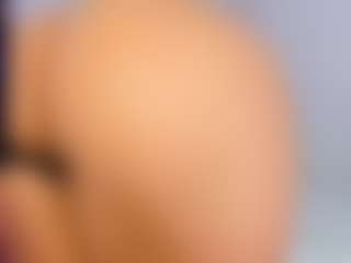 Steffany Redx's Live Sex Cam Show