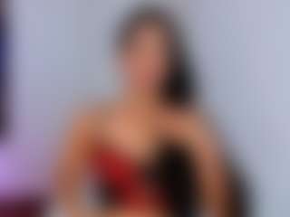Steffany Redx's Live Sex Cam Show