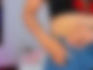 Steffany Redx's Live Sex Cam Show