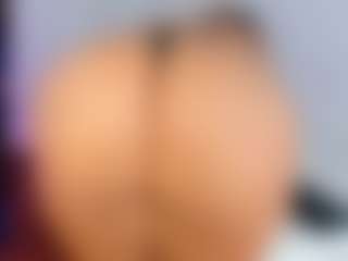 Steffany Redx's Live Sex Cam Show