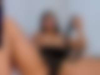 Steffany Redx's Live Sex Cam Show
