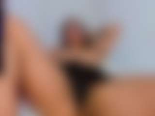 Steffany Redx's Live Sex Cam Show