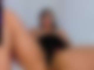 Steffany Redx's Live Sex Cam Show