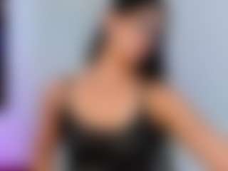 Steffany Redx's Live Sex Cam Show