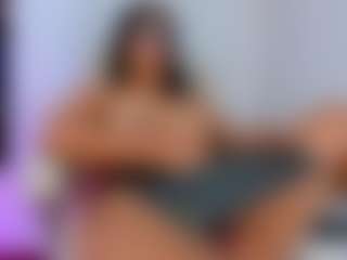 Steffany Redx's Live Sex Cam Show