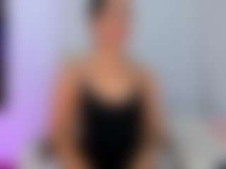 Steffany Redx's Live Sex Cam Show