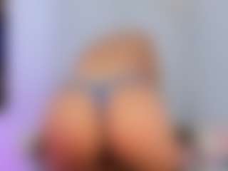 Steffany Redx's Live Sex Cam Show