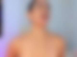 Live cam show with Steffany Redx - Latina on Camsoda | colombia
