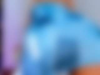 Live cam show with Steffany Redx - Bedroom on https://playwithruby.com