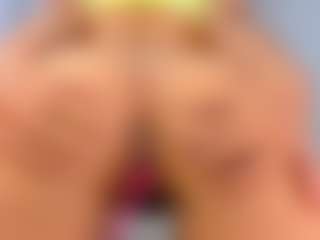 Live cam show with Steffany Redx - Latina on Camsoda | colombia