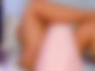 Steffany Redx's Live Sex Cam Show