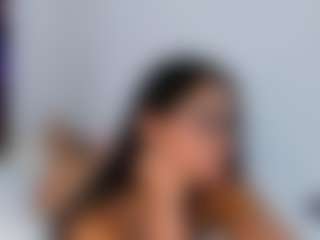 Live cam show with Steffany Redx - Fingers on Taboo Cams XXX
