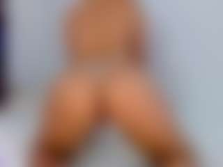 Live cam show with Steffany Redx - Small Tits on https://playwithruby.com