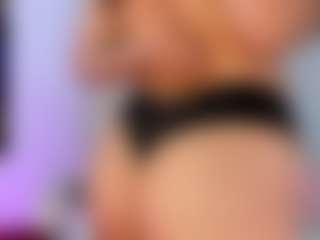Live cam show with Steffany Redx - Bikini on CSO-WL