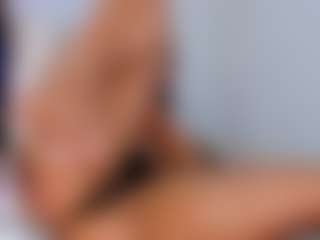 Live cam show with Steffany Redx - Oil on Nude Chat * 1 On 1 Webcam Sex * Live Cam Show