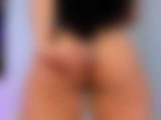 Steffany Redx's Live Sex Cam Show