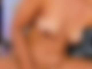 Steffany Redx's Live Sex Cam Show