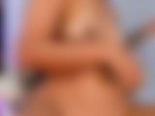 Steffany Redx's Live Sex Cam Show