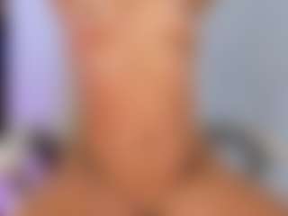 Steffany Redx's Live Sex Cam Show