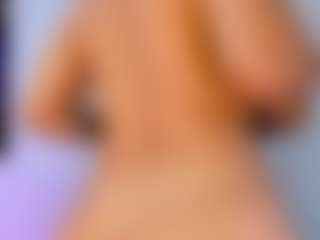 Live-camshow met Steffany Redx - Joi op Camsoda