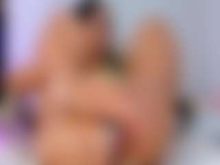 Steffany Redx's Live Sex Cam Show