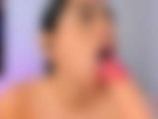 Live cam show with Steffany Redx - Oil on xxxlivecams.org