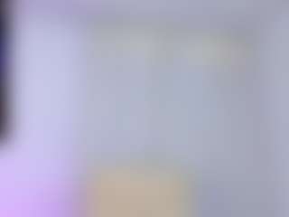 Steffany Redx's Live Sex Cam Show