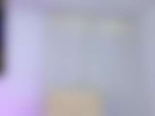 Steffany Redx's Live Sex Cam Show