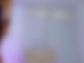 Steffany Redx's Live Sex Cam Show