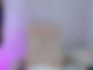 Steffany Redx's Live Sex Cam Show