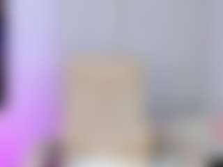 Steffany Redx's Live Sex Cam Show