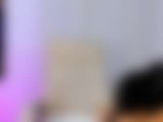 Steffany Redx's Live Sex Cam Show