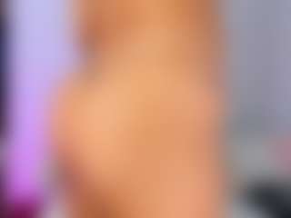 Live cam show with Steffany Redx - Shaved Pussy Latina on Taboo Cams XXX | colombia