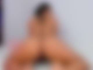 Steffany Redx's Live Sex Cam Show
