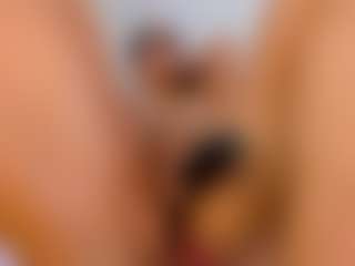 Steffany Redx's Live Sex Cam Show