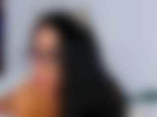 Live cam show with Steffany Redx - Oil on xfollow cams