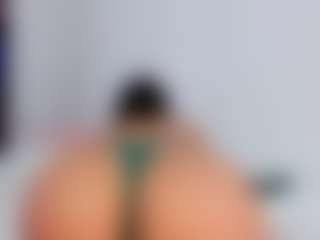 Steffany Redx's Live Sex Cam Show