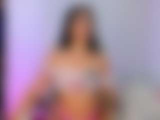 Live cam show with Steffany Redx - Latina on Camsoda | colombia