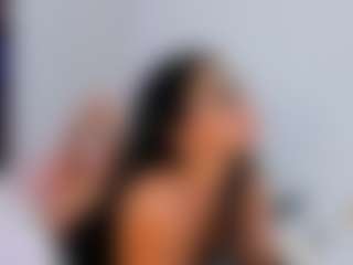 Show de cam en vivo con Steffany Redx - Curvy Small Tits en Camsoda